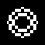 Logo Novabase IMS - Infrastructures & Managed Services SA