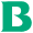 Logo B. Braun Medical Lda.