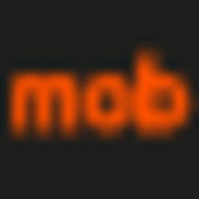 Logo Mob Industria de Mobiliario SA