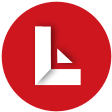 Logo Lingote Alumínios SA