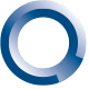 Logo Quadrante - Engenharia e Consultoria SA