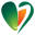 Logo Europharm Holding SA