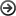 Logo Transoil LLC