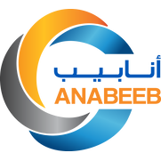 Logo Arabian Pipeline & Services Co. Ltd.