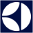 Logo Electrolux Professional AB
