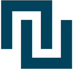 Logo HAKI AB