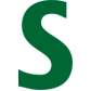 Logo Sydved AB