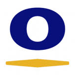 Logo Olympus Sverige AB