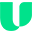 Logo Unisys AB