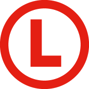 Logo Langley Travel AB