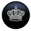 Logo The Grand Group AB
