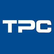 Logo TPC Components AB