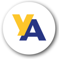 Logo YrkesAkademin AB