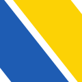 Logo Nynas UK AB
