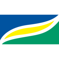Logo Linjemontage I Grastorp AB