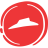 Logo NRG Pizza AB