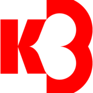 Logo K3 Nordic AB
