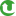 Logo Svenska Retursystem AB