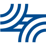 Logo Fora AB