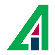 Logo Agrocorp International Pte Ltd.