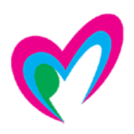 Logo MMP Corp. Ltd.