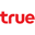 Logo True Internet Co. Ltd.