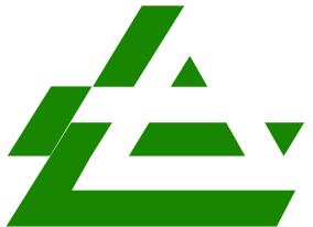 Logo Bangkok Cogeneration Co., Ltd.