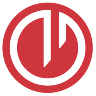 Logo AJ Advance Technology Public Co., Ltd.