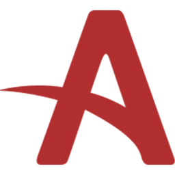 Logo Aware Corp. Ltd.