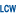 Logo LC Waikiki Magazacilik Hizmetleri Tic AS