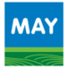Logo MAY Agro Tohumculuk Sanayi VE Ticaret A.S