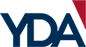 Logo YDA Insaat Sanayi ve Ticaret AS