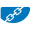 Logo Poliport Kimya Sanayi ve Ticaret AS