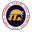 Logo Türkiye Taskömürü Kurumu