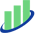 Logo Pakistan Institute of Corporate Governance