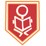 Logo Sanjan Nagar Public Education Trust