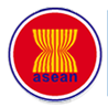 Logo ASEAN Business Advisory Council