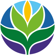 Logo Asociación Nacional para la Conservación de la Naturaleza