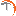 Logo TeaM Energy Corp.