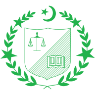 Logo Institute of Chartered Accountants of Pakistan