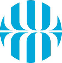 Logo Muenchner Kreis