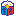 Logo Philippine National Bank (Europe) Plc