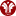 Logo Southwest University of Political & Law