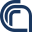 Logo Consiglio Nazionale delle Ricerche