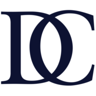 Logo DC Capital Partners Management LP