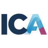 Logo International Compliance Association