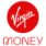 Logo Virgin Money Holdings (UK) Ltd.