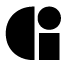Logo Godrej Finance Ltd.