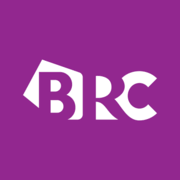 Logo British Retail Consortium