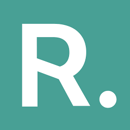 Logo Resolver, Inc.